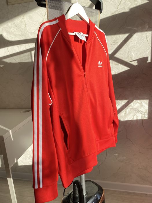 Adidas спортивка