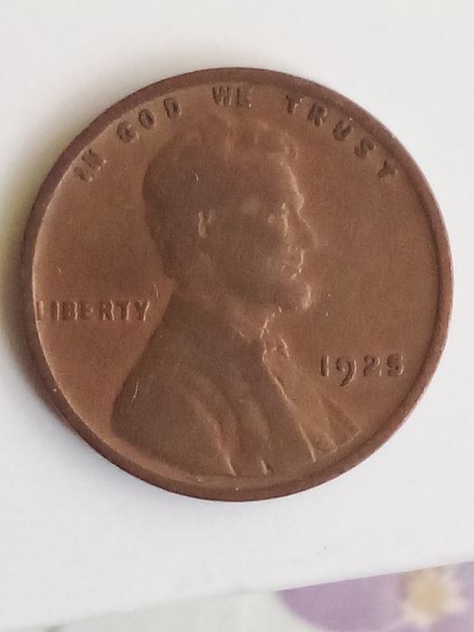 Монеты Коллекция