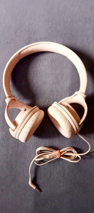 Căști originale JBL k noi