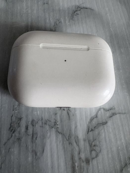 Airpods negociabile