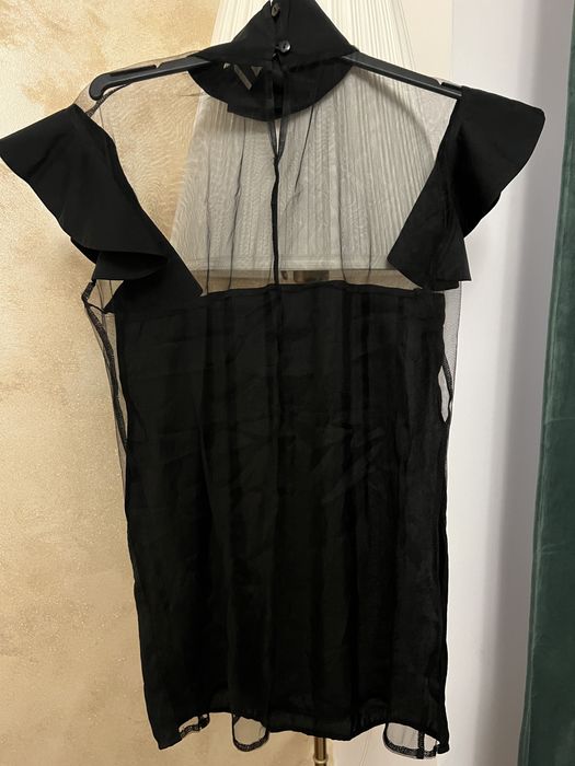 Bluza de. Dama , nou