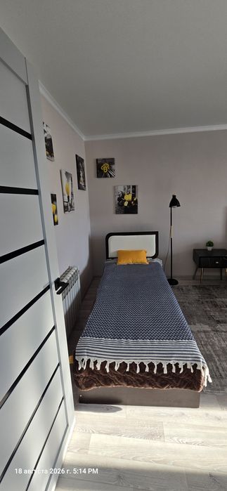 VIP квартира посуточно Apart_Erm