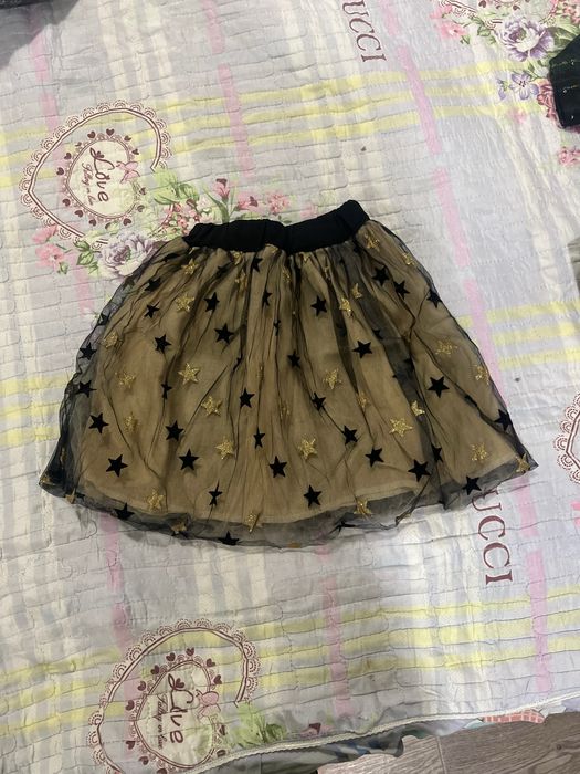 Продаются вещи на девочку 7-11 лет