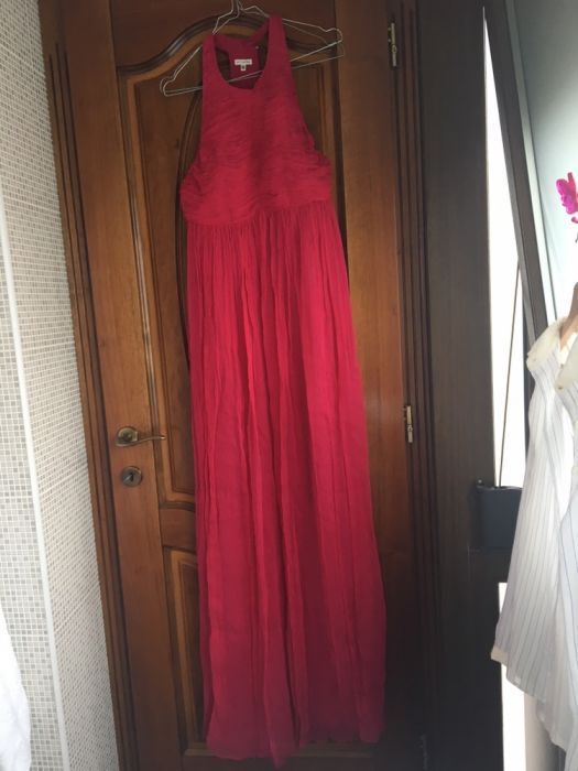 Rochie GF FERRE lunga