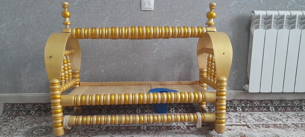 Paypoqdagi porno ayol ustunlik qiladi