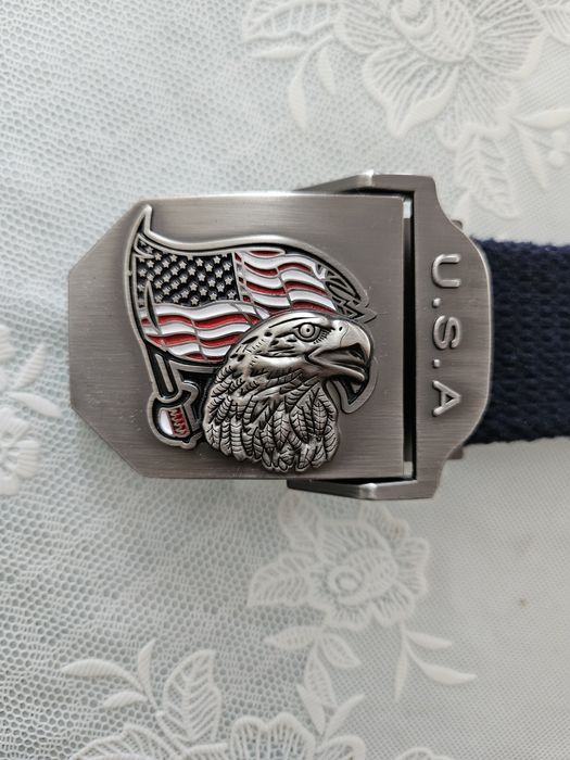 Продам новый ремень