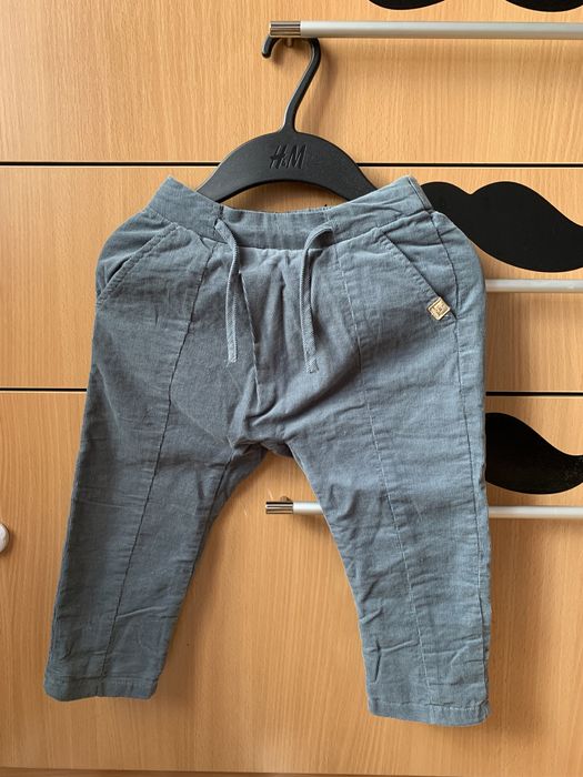 Одежда для мальчика