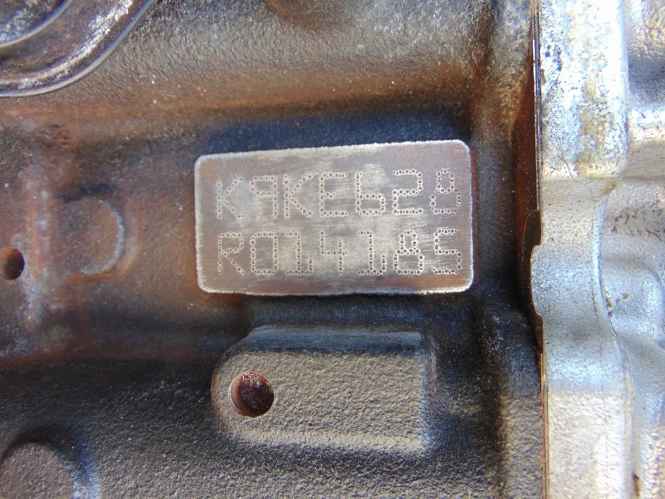Motor Renault 1.5 k9ke628 Clio 4 Captur Nissan Micra qashqai Dacia Kadjar Sandero Logan Kangoo euro 6 mercedes w177 w247 logan dokker lodgy
