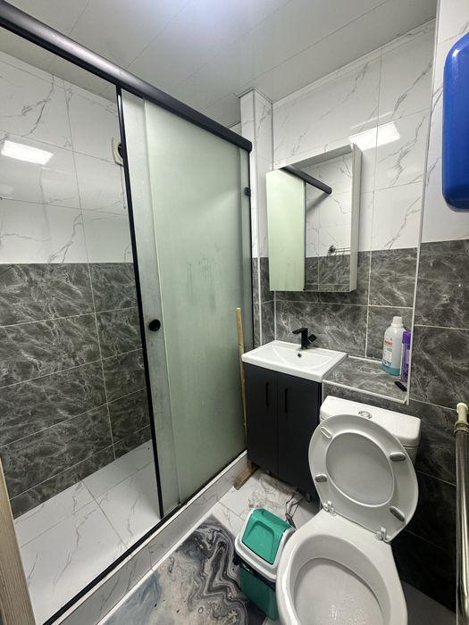 Сдам в аренду 2 -х квартиры