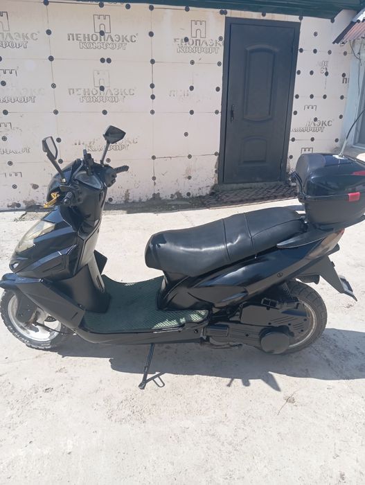 Гарантия жоқ гарантии нет