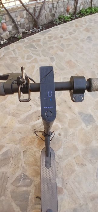 Trotinetă xiaomi