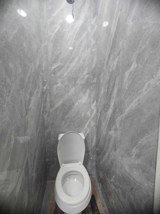 Продается 4/4/4 Феруза, Эко базар, ТТЗ 86м2 №66 ДИЛЯ