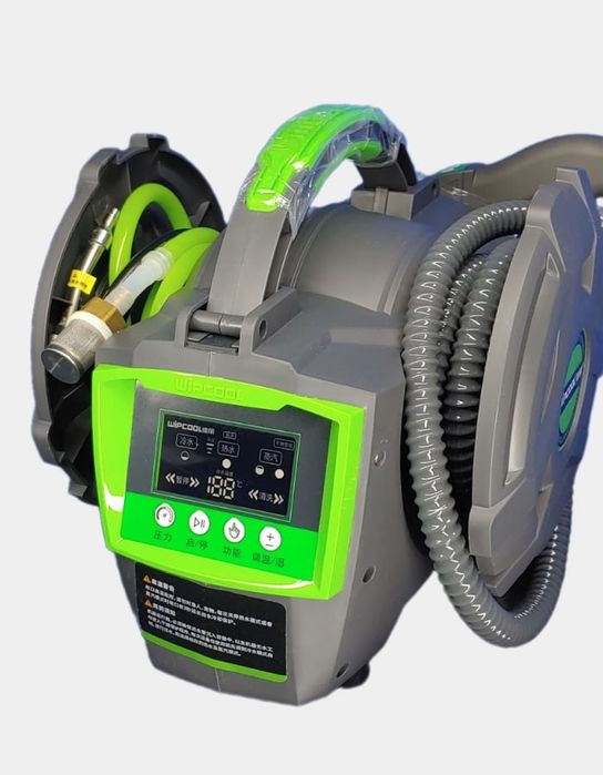 МОЙКА ДЛЯ Кондицонера