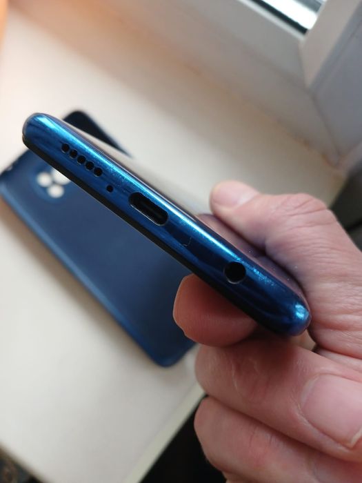 Роко х3 NFS. Продаю недорого.