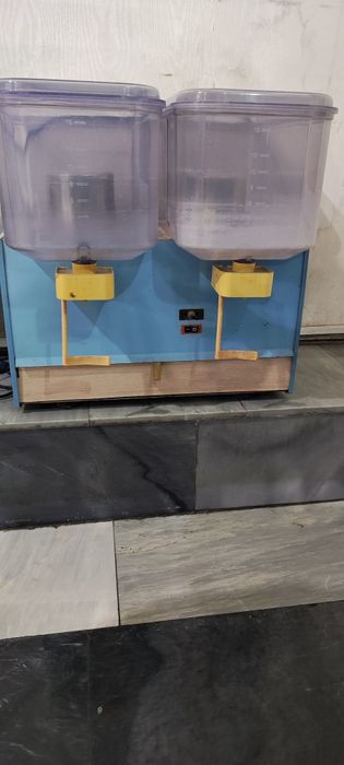 Продаётся аппарат для разлива