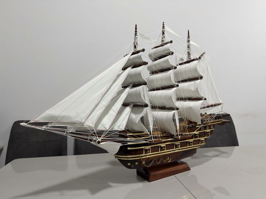 Kema suviner ( Qo’l mehnati)