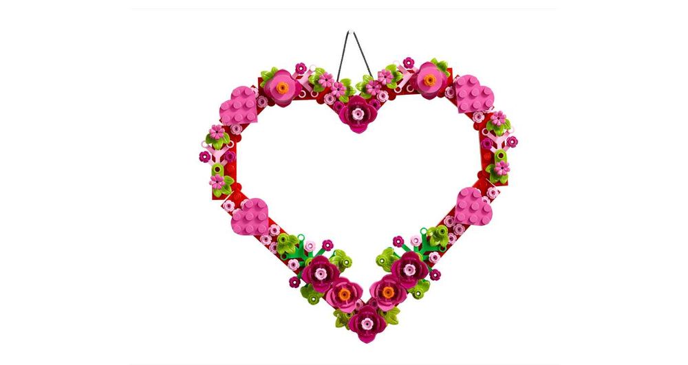 Продавам Lego сетове