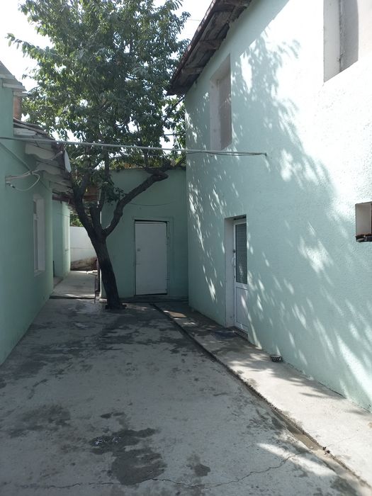 Срочно продоётся дом