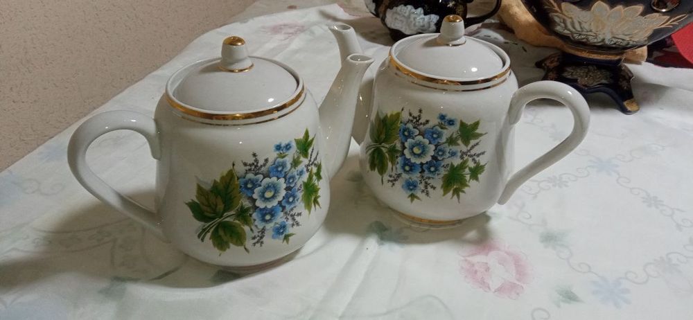 Choynak rossiyadan kegan toza 2 tasi 100 ming