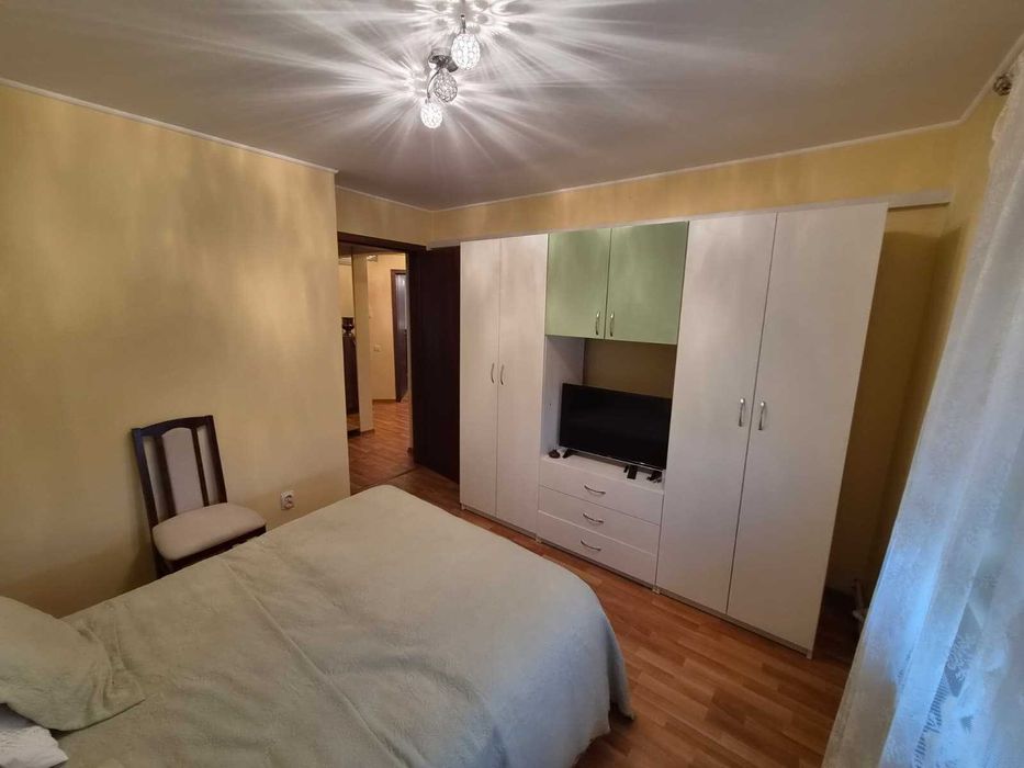 Apartament 2 camere