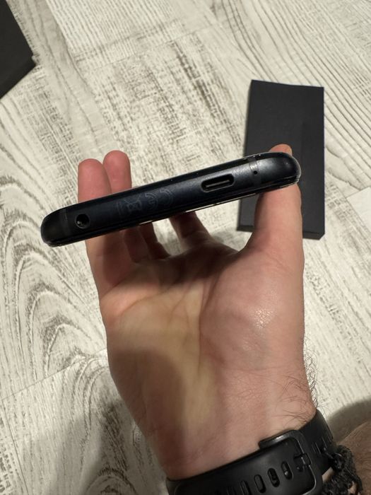 Asus Rog Phone 6 512 GB