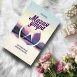 Книга Магия утра