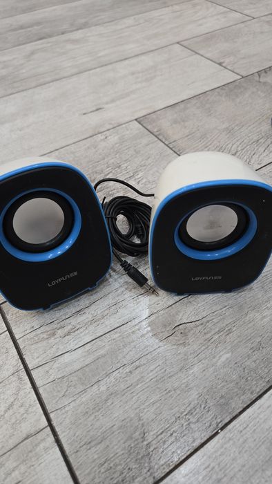 Телефон зарядка кабель