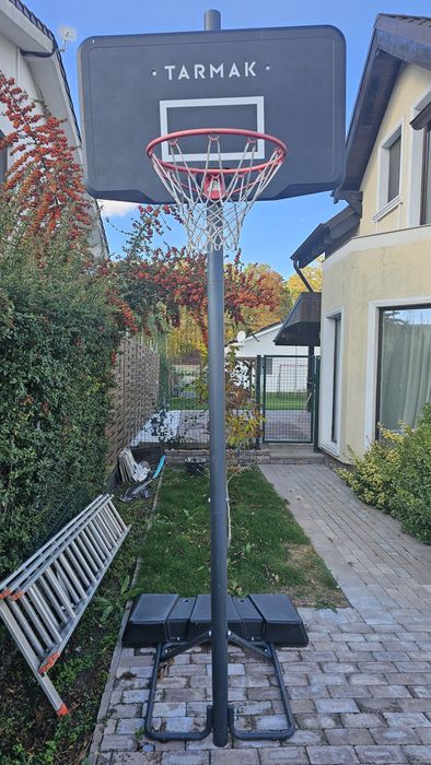 Coș de baschet Dechatlon