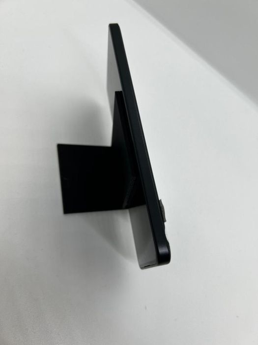 Xiaomi Redmi Note 14, 8GB RAM, 256GB, 5G, Midnight Black -D-