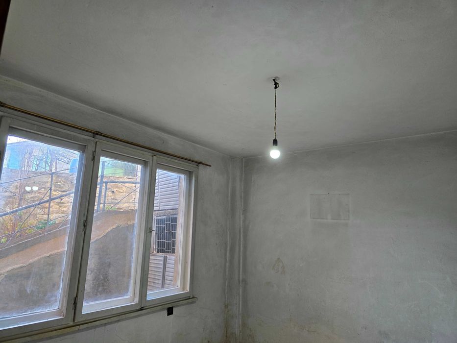 Продава се Етаж от къща в Велико Търново, Център - 92 кв.м за 1299 €/кв.м - Снимка #12