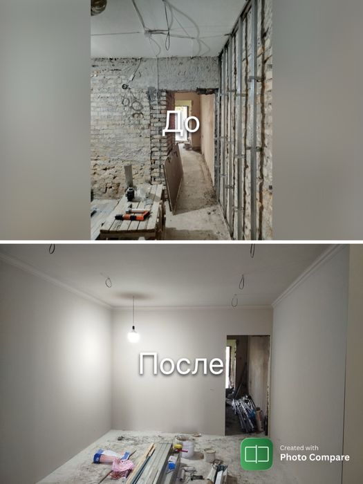 Мастер по ремонту квартир в Ташкенте-потолки,полы,гипскартон,таркет.