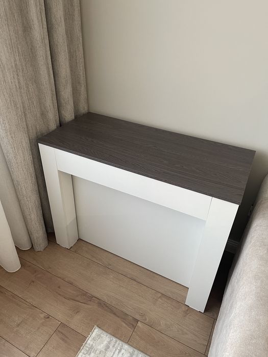 Стол трансформер