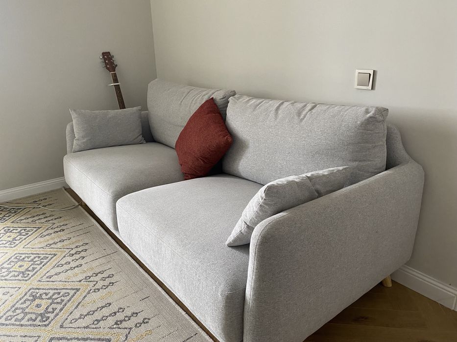 Продам диван от gallery west