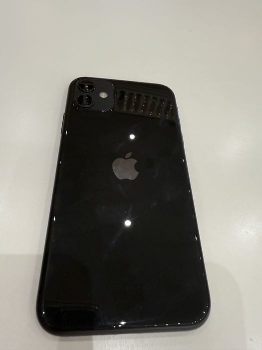 iphone 11 128гб