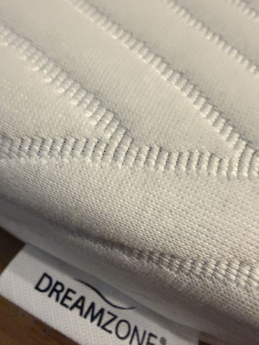 Топ матрак от Jusk