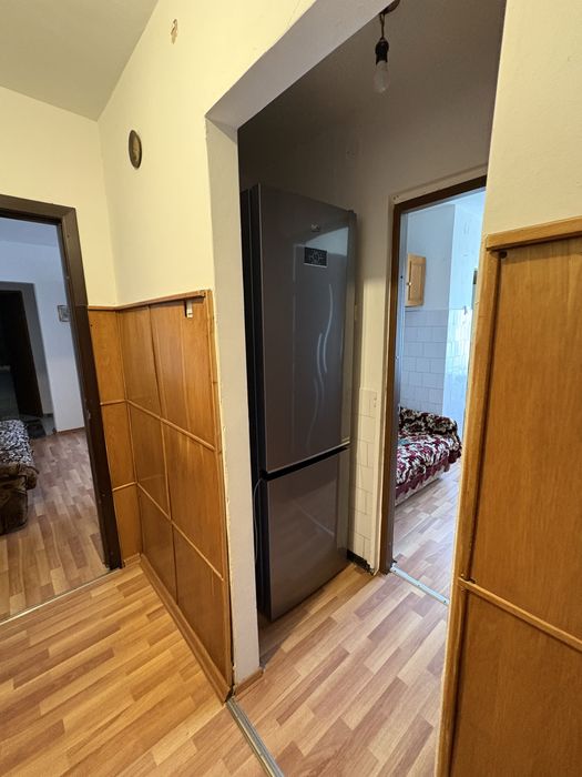 Închiriere apartament 2 camere