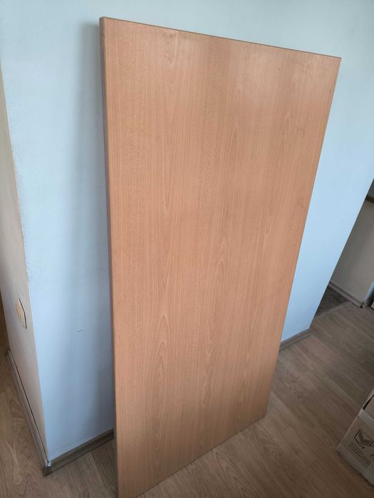 Стол обеденный прочный