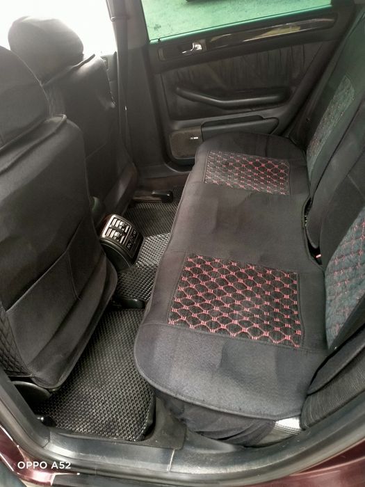 Транспорт.легковые автомобили