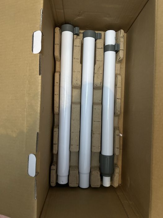 Печка за бебе - Reer Feel Well 2 в 1