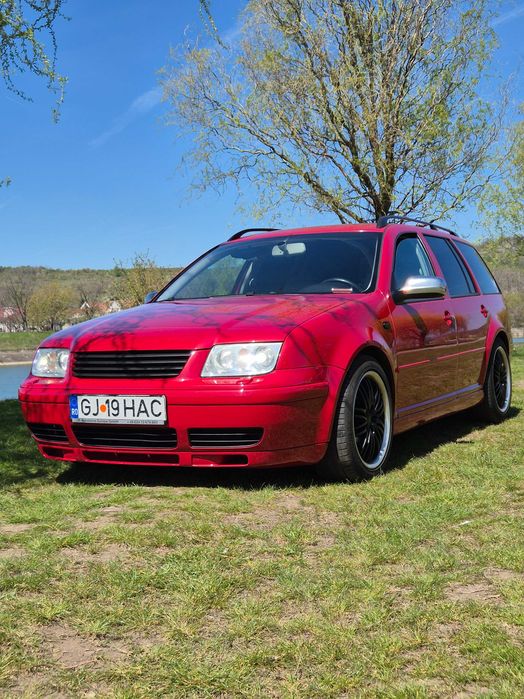 Jante alutec black sun 17 5x100