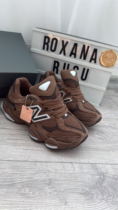 Vand NB piele marimi 36/41
