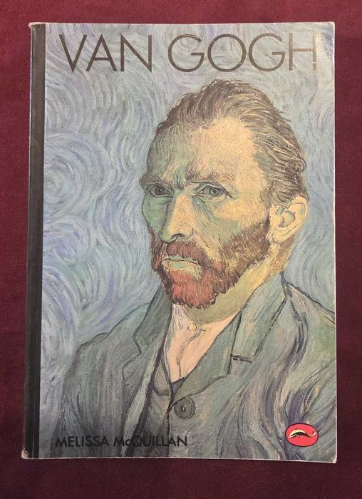 Колекция книги за изкуство - поредици World of Art [11 книги]