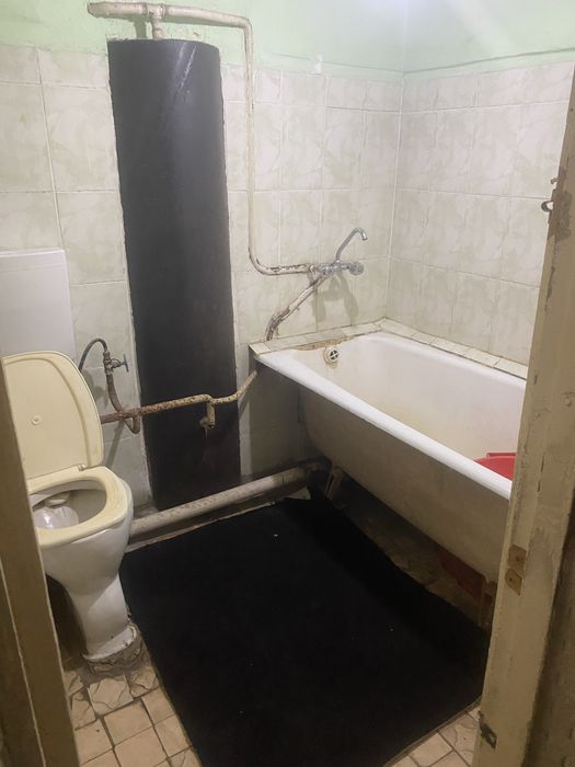 Kvartira qoyaman srocni uy ozimiki