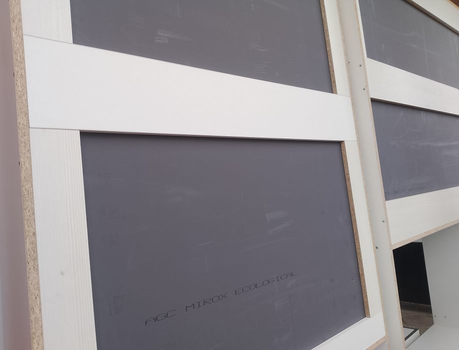 Шкаф/стеллаж/полка