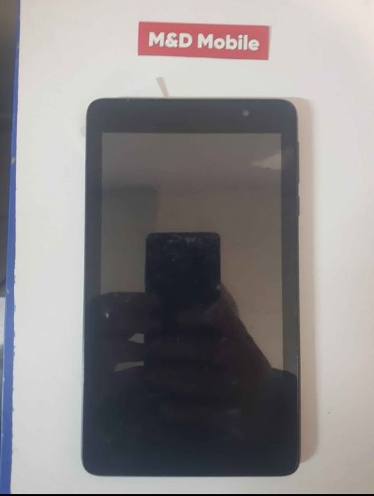 Таблет Alcatel 1t