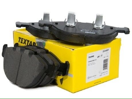 Предни накладки за БМВ Х5 Е53 4.4 и 4.6 ис 4.8 ис BMW 4.4i 4.8 is паке