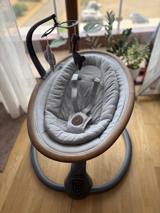 MAXI COSI Cassia / люлка /