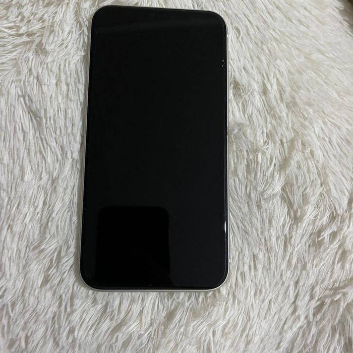 Айфон 11 торг срочно