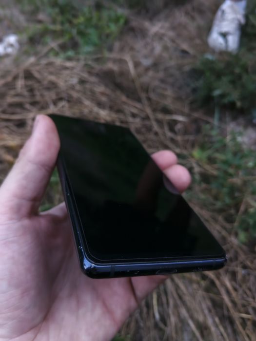 Samsung galaxy s20fe