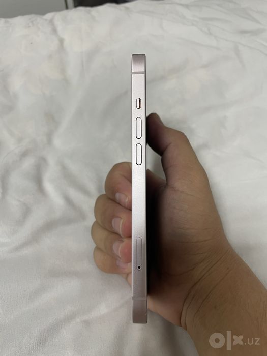 IPhone 13 sotiladi !!